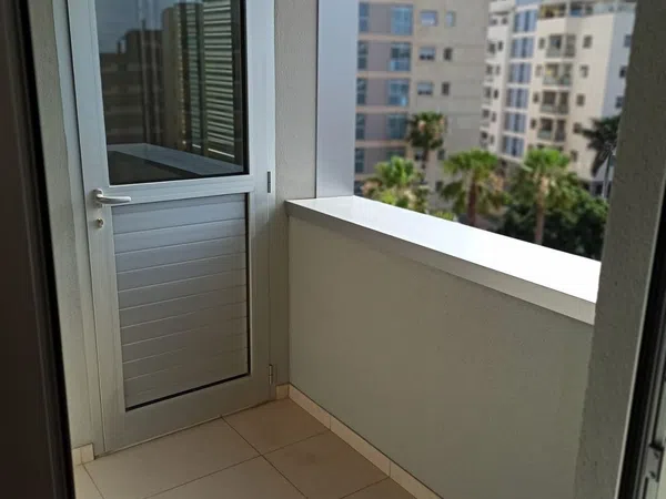 Piso en Calle Doctor Alfonso Chiscano Díaz, 10, Negrín - Foto 8