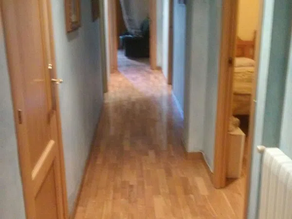 Piso en Calle de Pizarro, 52, Casablanca - Calvario - Foto 8
