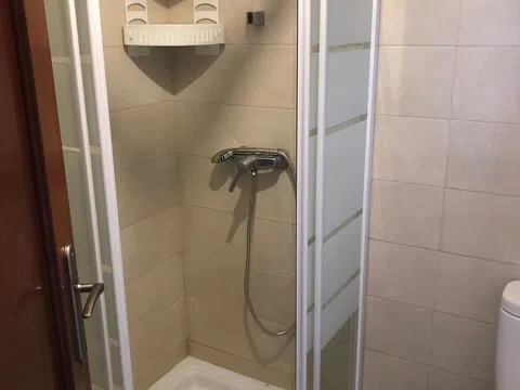 Piso en plaza de San Bartolomé, 4 - Foto 26