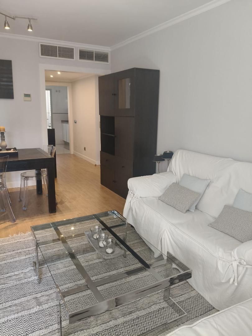 Piso en  Plaza de la Solidaridad 7 - Foto 9