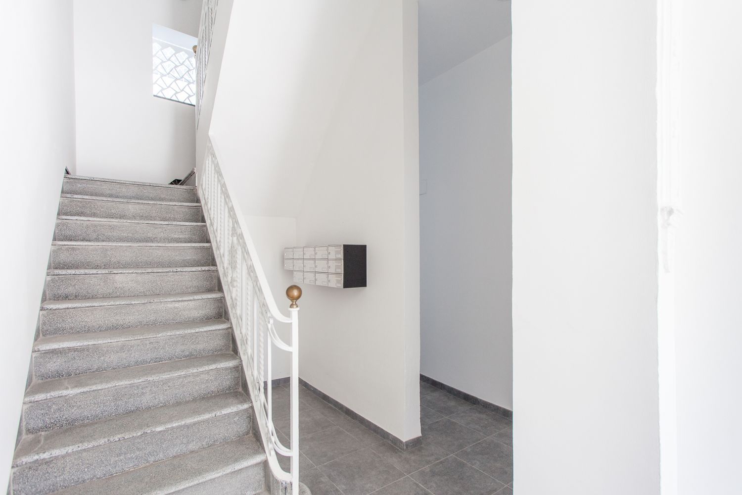 Piso en Calle Luis Montoto, 73 - Foto 7