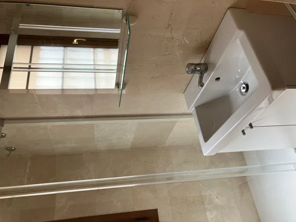 Piso en Calle Ancha del Carmen, 33, Perchel sur - El Bulto - Foto 5