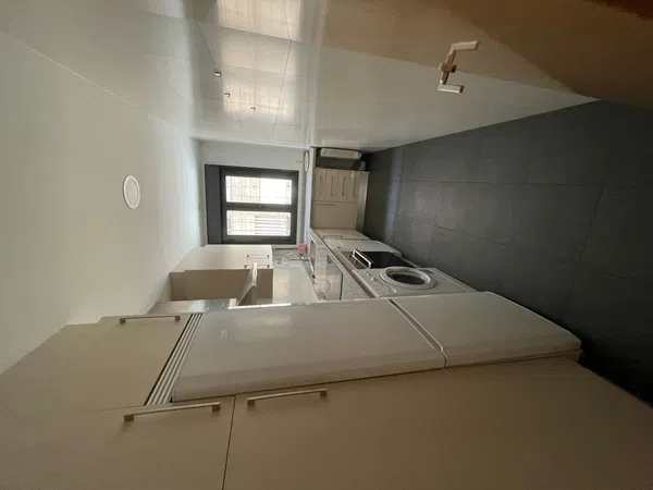 Piso en Maestro Faus, 1 - Foto 6