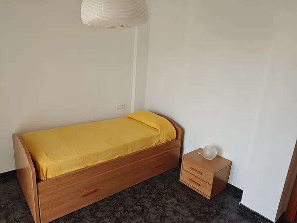 Piso en calle de Mariano Gómez Ulla Metge, 25 - Foto 7