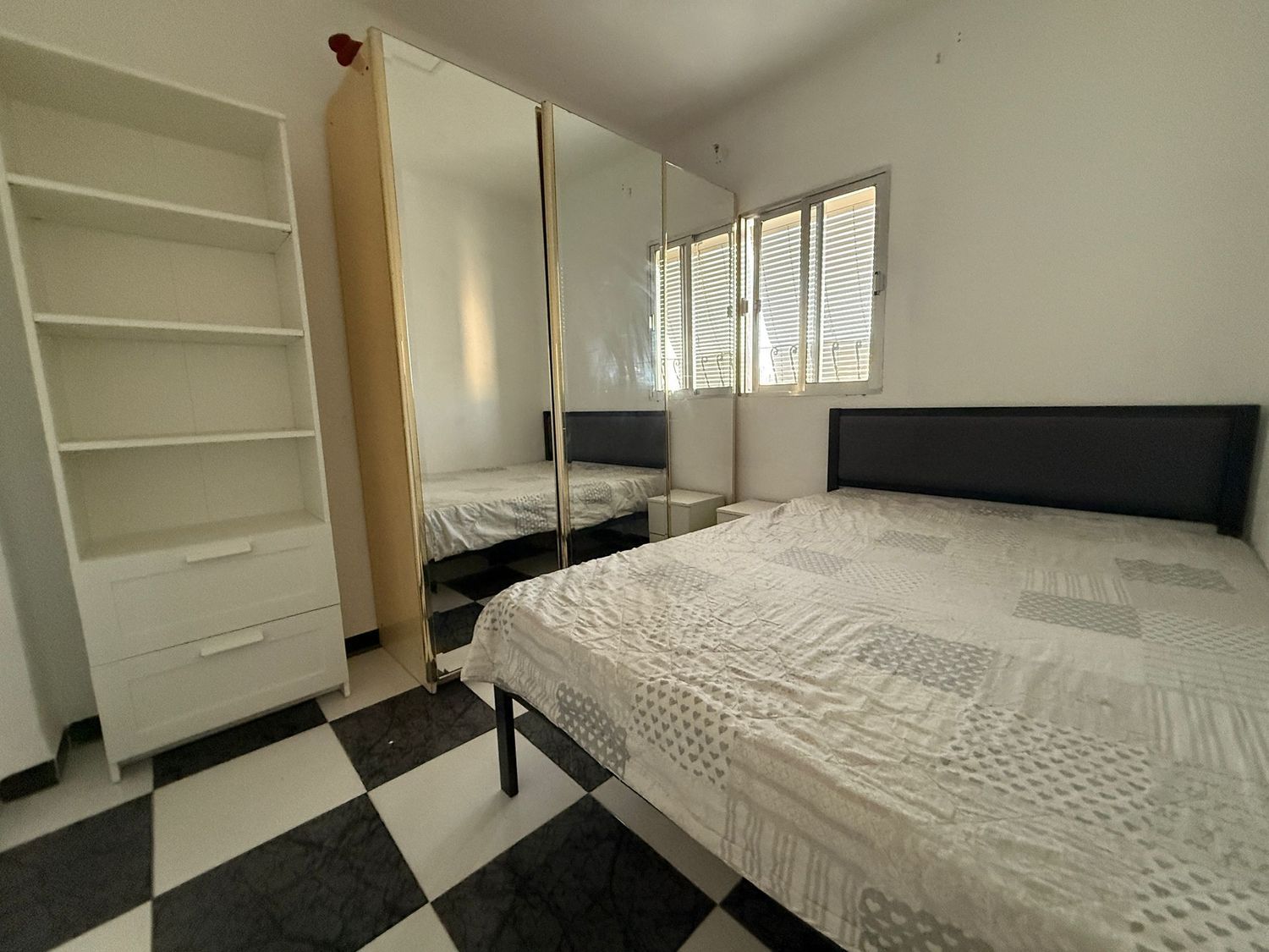 Piso en calle Loja, 4 - Foto 10