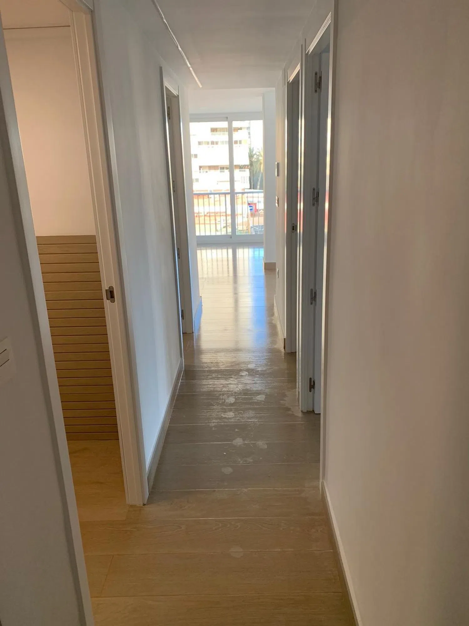 Piso en avenida de la Costa Blanca, 113 - Foto 5