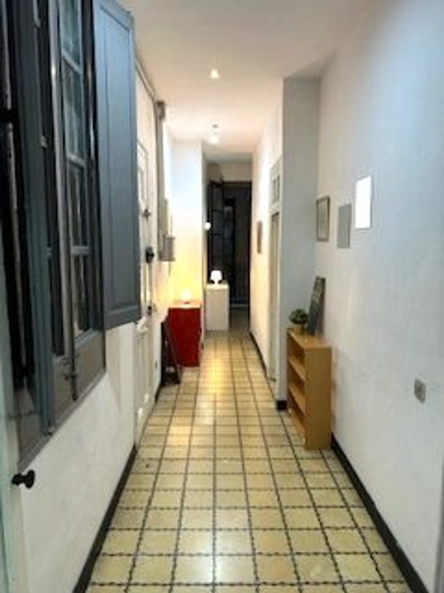 Piso en calle de n'Arai, 7 - Foto 11