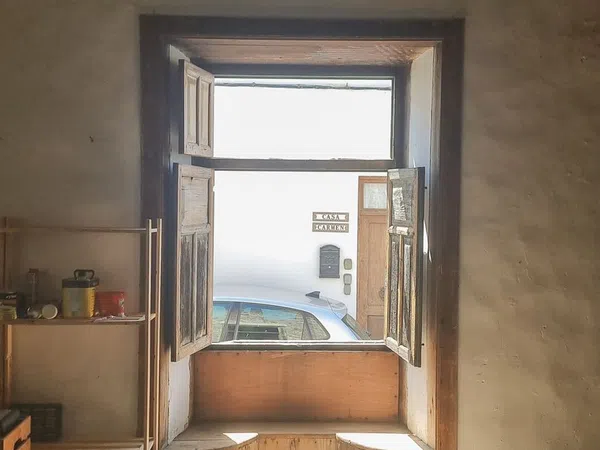 Casa terrera en Calle San Felipe In Chirche, 31, Guia de Isora, Guia de Isora - Foto 17