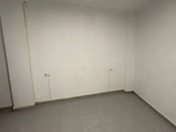Piso en Calle del Dos de Maig, 83, Sant Josep-Zona Hospital, Sant Josep-Zona Hospital - Foto 16