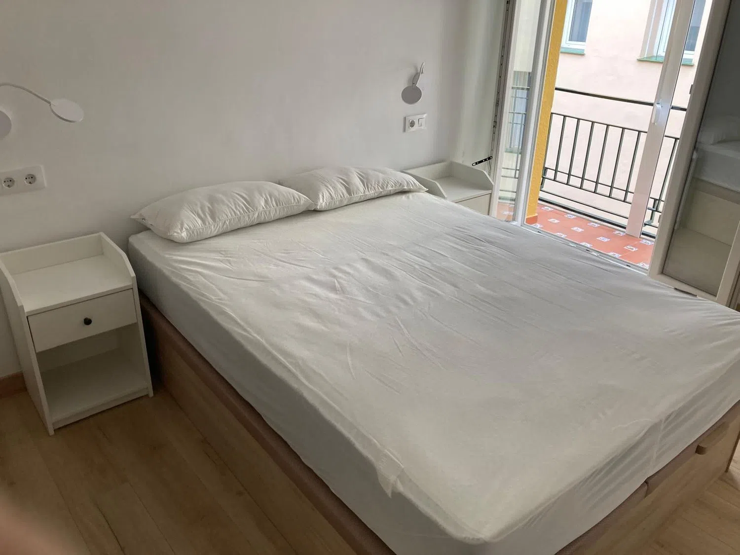Piso - Foto 4