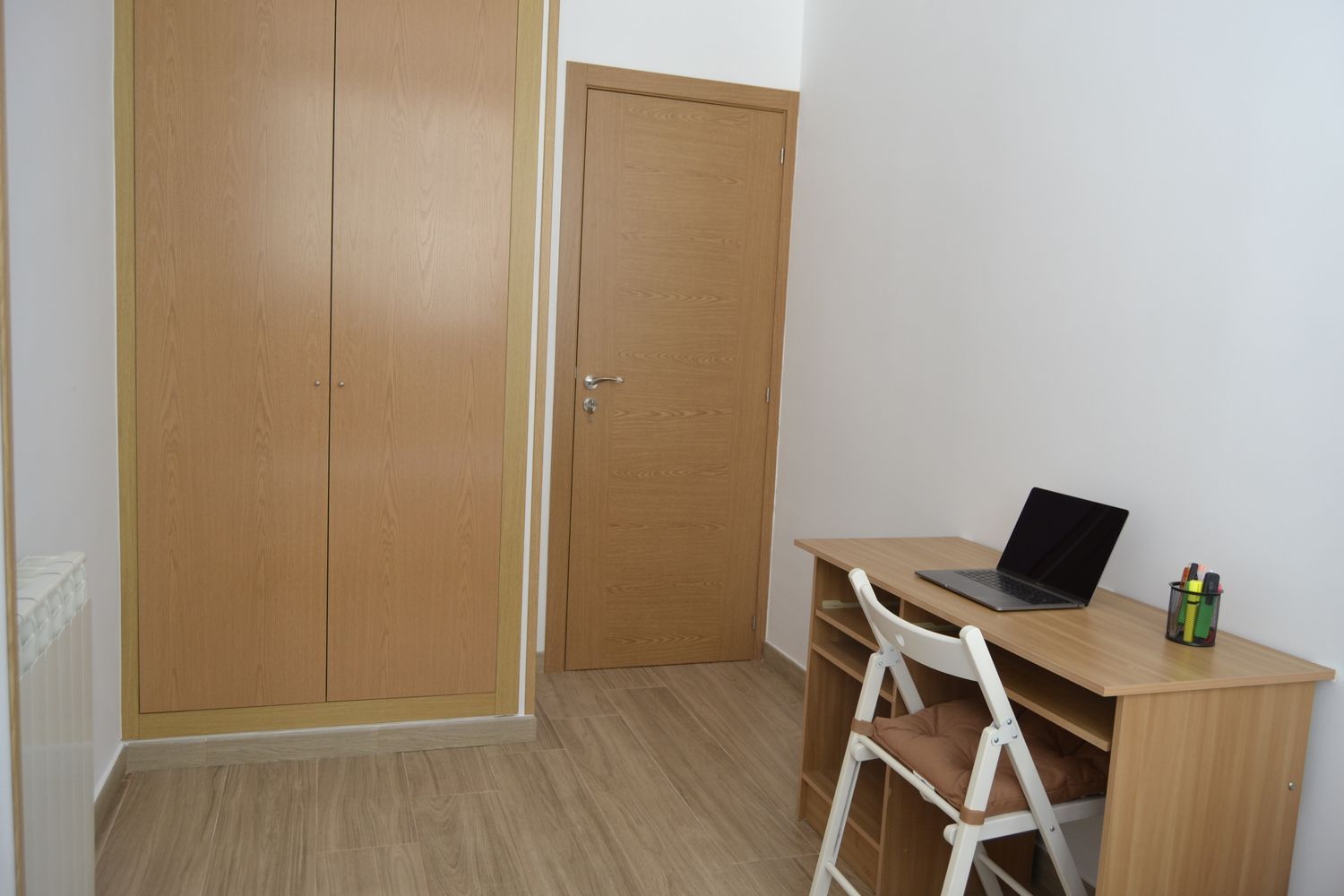 Piso en ronda de Valencia, 8 - Foto 22