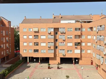 Piso en  Calle de Camilo José Cela 65 - Foto 20