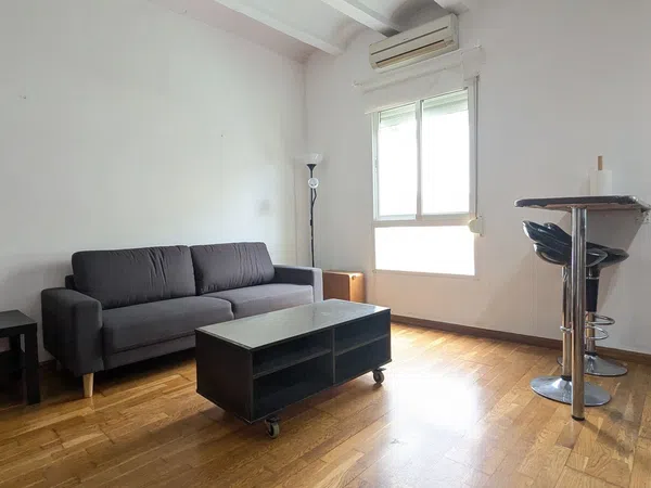 Piso en Ripalda, 32, El Carme - Foto 4