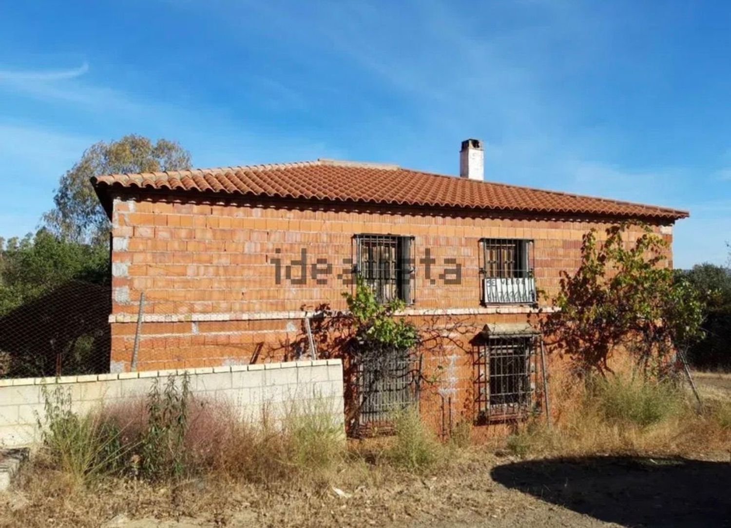 Finca rústica en Avenida Siete Colinas, 28 - Foto 5