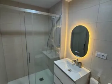 Apartamento en El peñoncillo - Foto 6