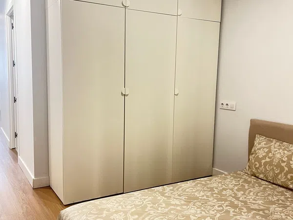 Estudio en Calle de Zapatería, 9, Ciudad Vieja - Centro, Ciudad Vieja - Centro - Foto 11