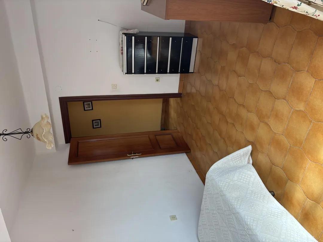 Piso en  Calle Juan Breva 15 - Foto 14