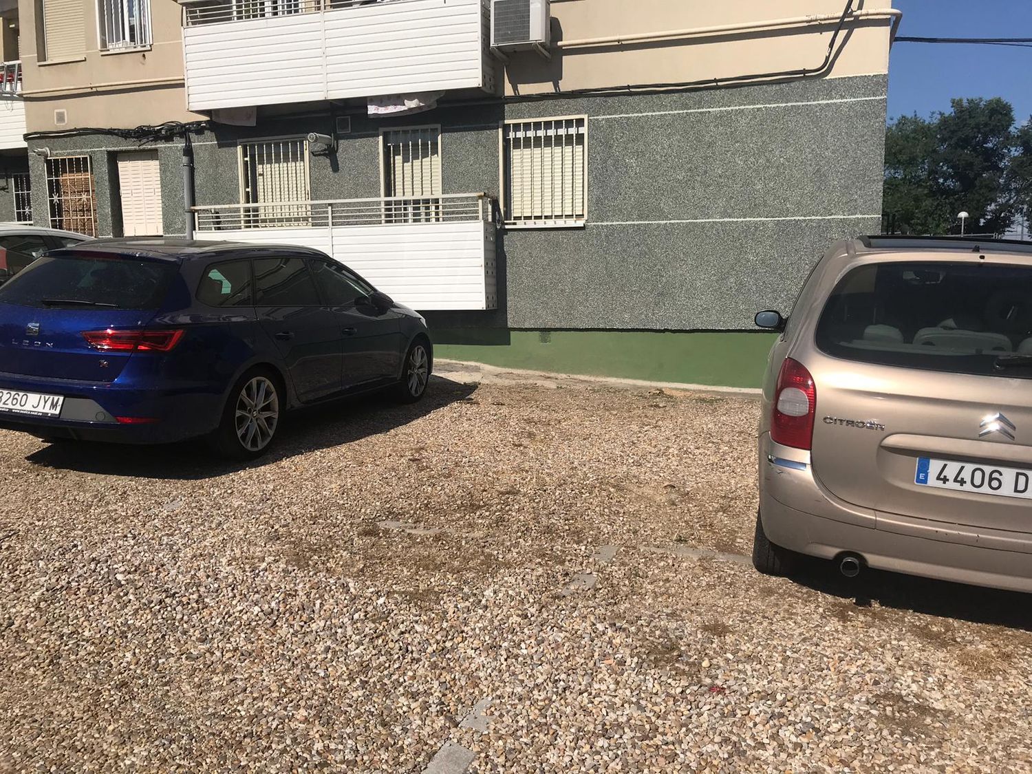 Piso en Calle de la Alhambra, 68, Lucero - Foto 13