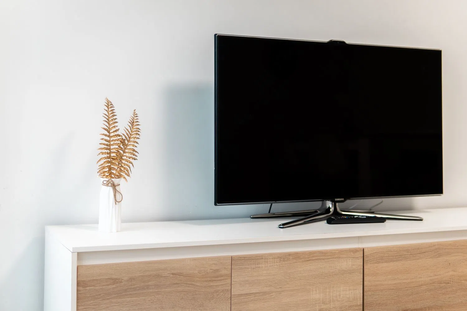 Piso en calle de Rosalía de Castro, 21 - Foto 10