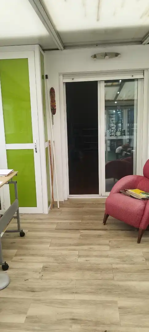 Dúplex en  Carrer San Bartolome 45 - Foto 4