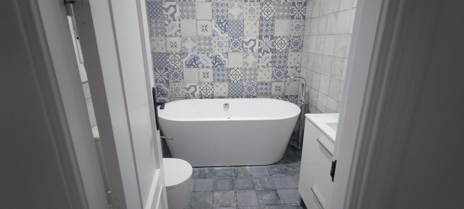 Chalet pareado en Calle Almez, 152 - Foto 21