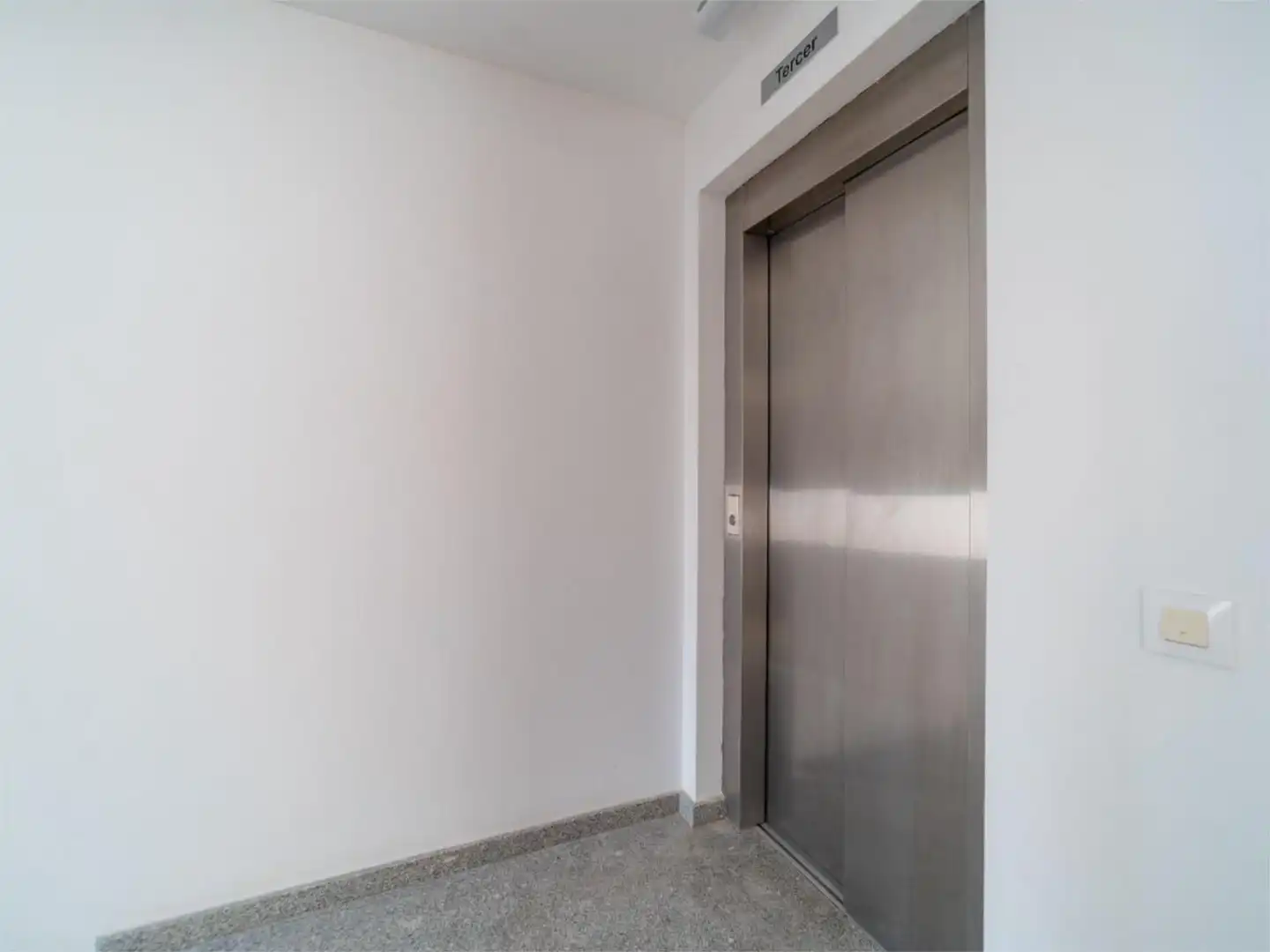 Piso en  Carrer del Raig 9 - Foto 25