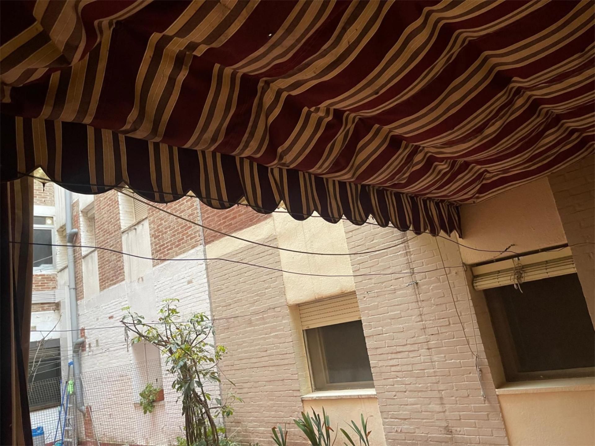 Piso en  Calle Pintor Espinosa 12 - Foto 59