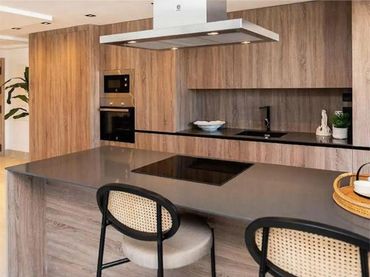 Apartamento en  Calle Calvario 34 - Foto 1