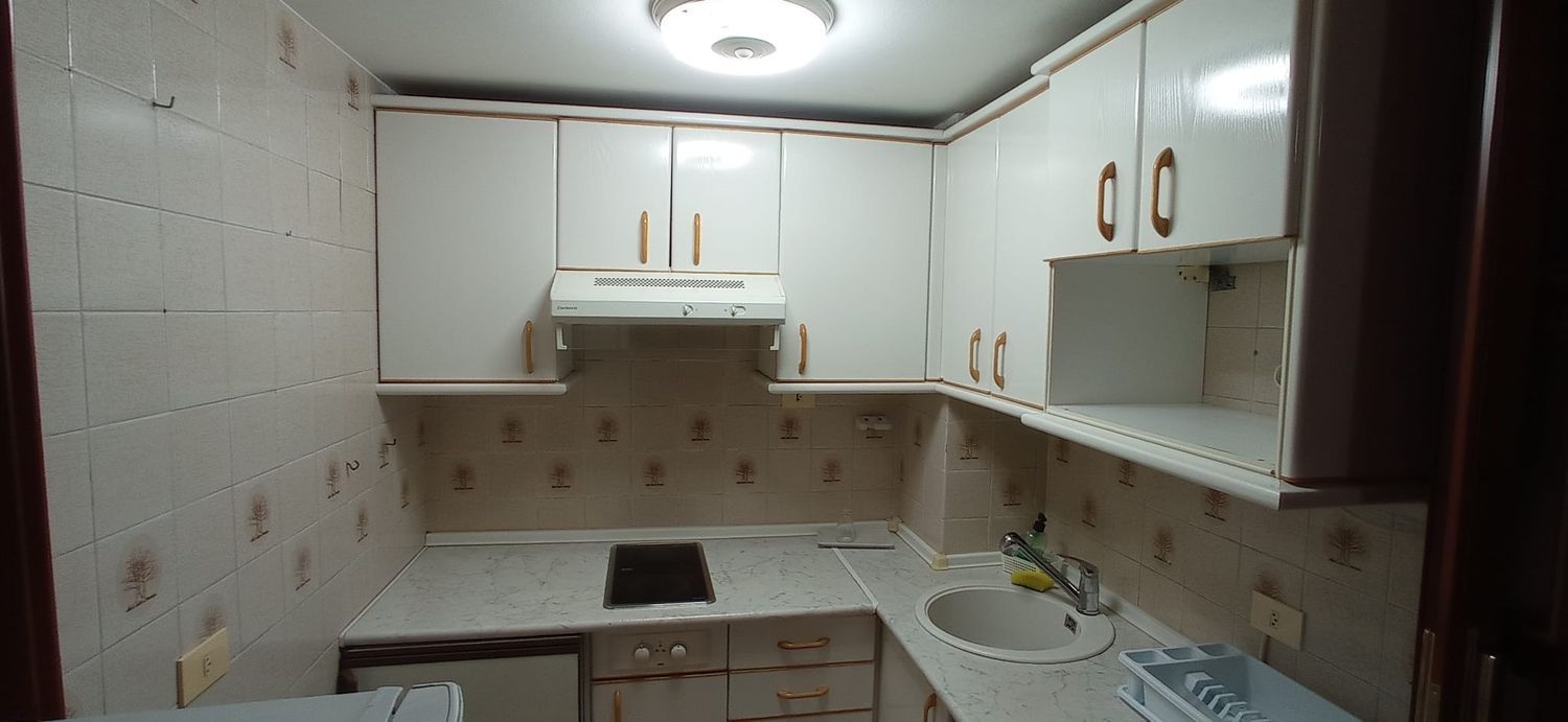 Piso en calle de Francisco Santos, 25 - Foto 10