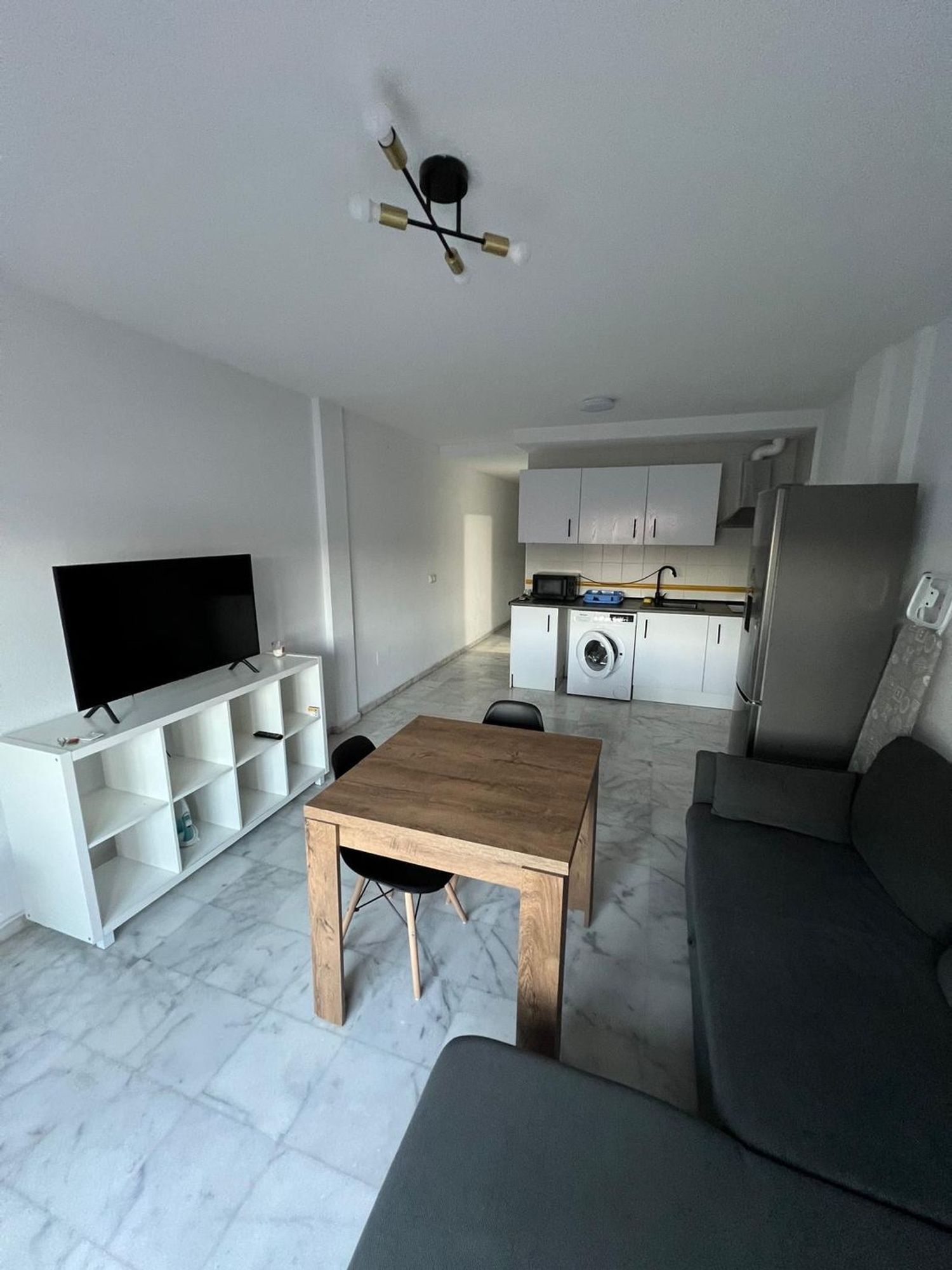 Piso en Urbanización los delfines, 1, San García - La Juliana, San García - La Juliana - Foto 7