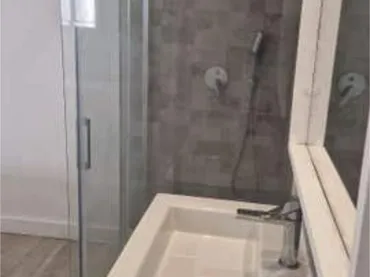 Apartamento en Arcángel - Foto 9