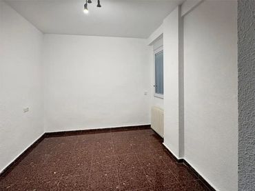 Piso en  Carrer de Misser Mascó 29 - Foto 21