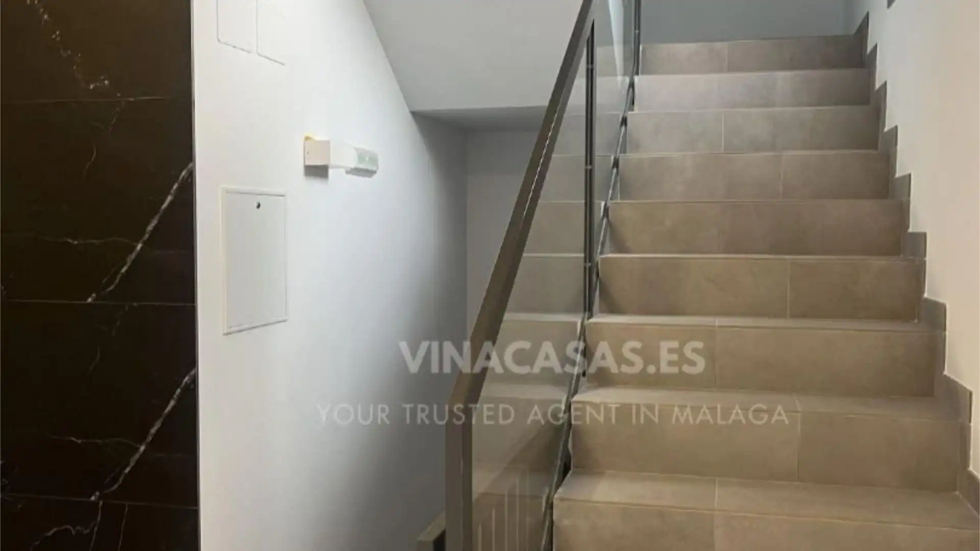 Piso en Torremolinos - Foto 22