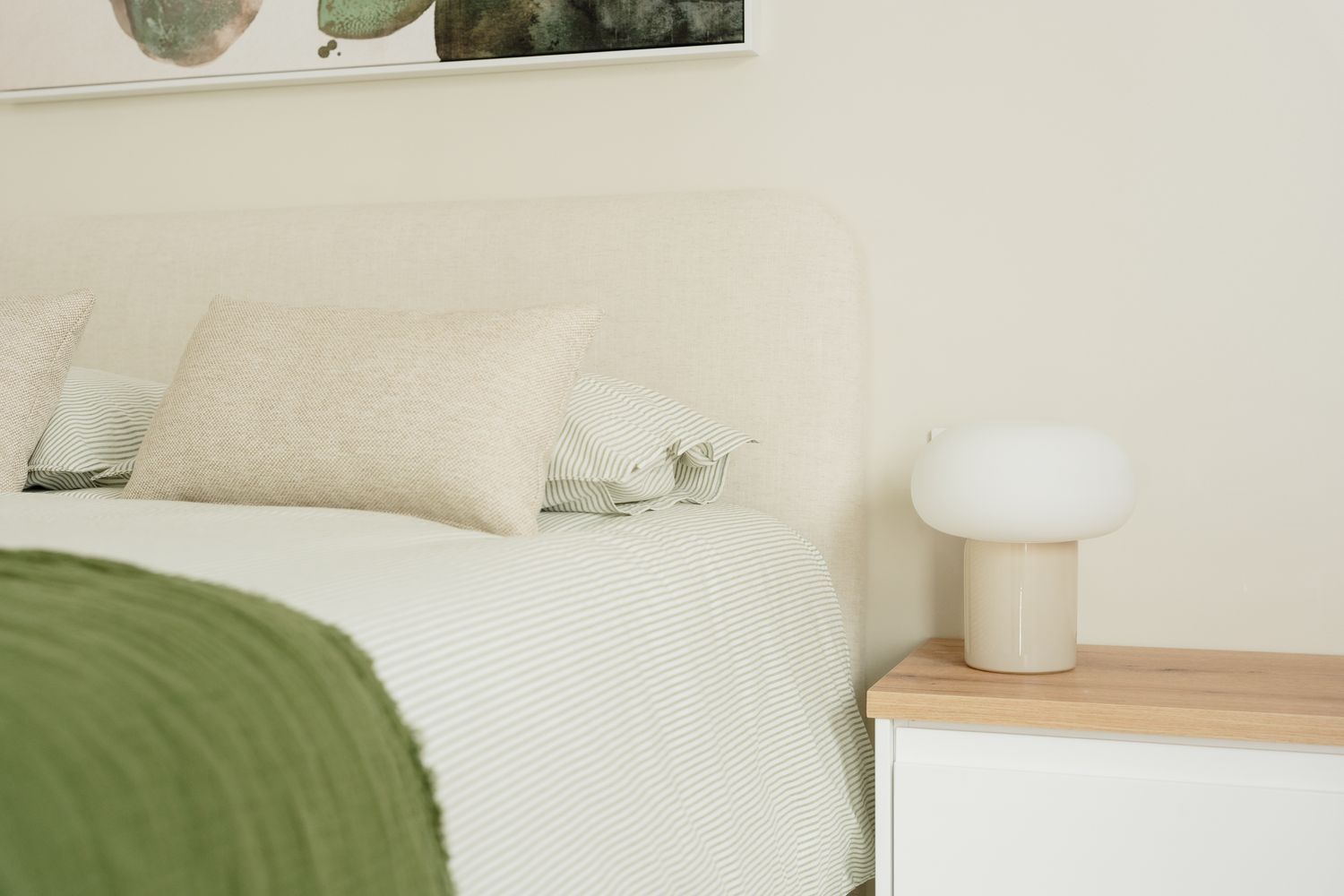 Ático en avenida de los Guindos, 20 - Foto 24