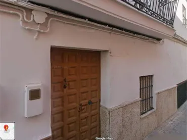Chalet en Cantareros - Foto 2