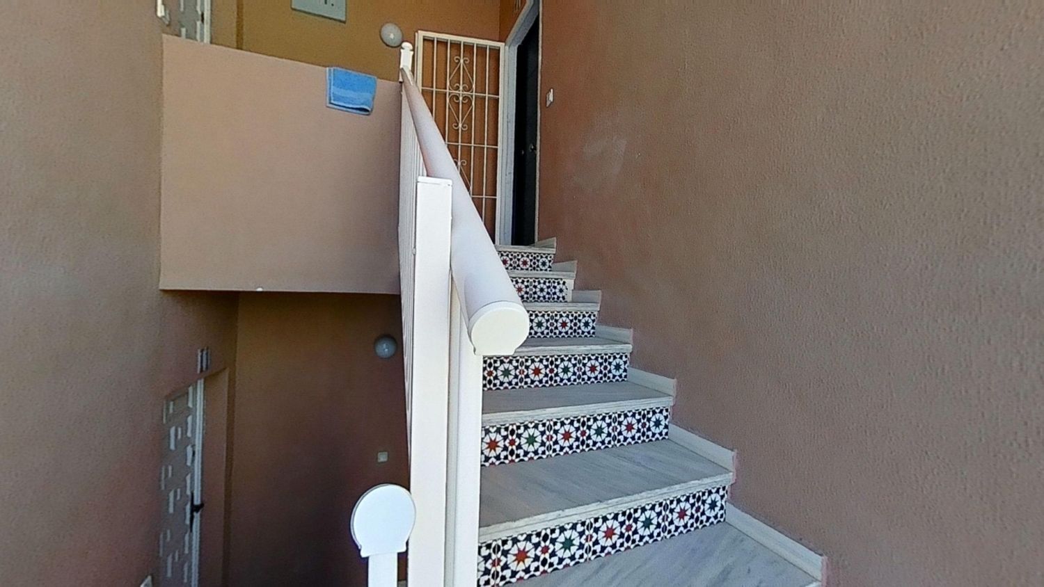 Piso en Calle del Puerto Romano, 2, Gaspar Perrelló - Foto 6