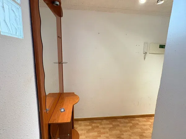 Piso en calle Señorita de Trevélez, 4 - Foto 13