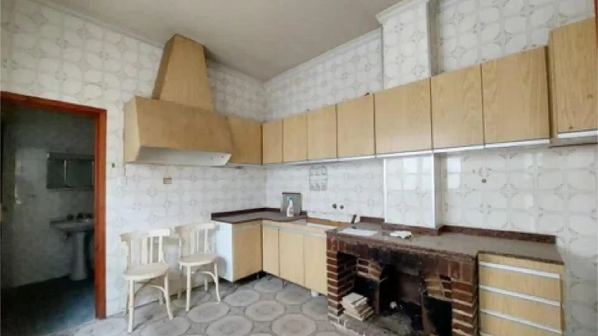 Piso en  Calle Tejera 15 - Foto 14