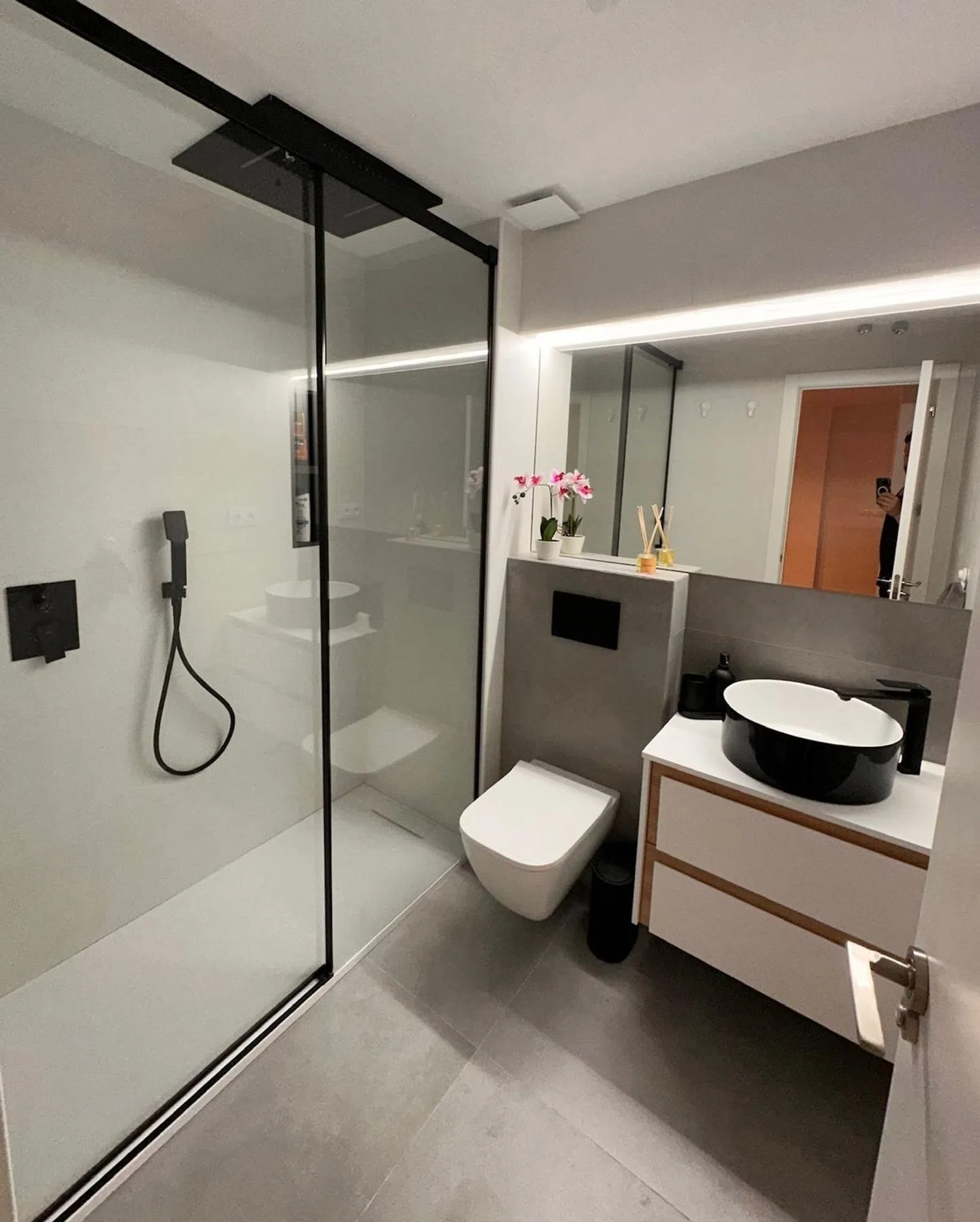 Piso en arco de Verónicas, 1 - Foto 20