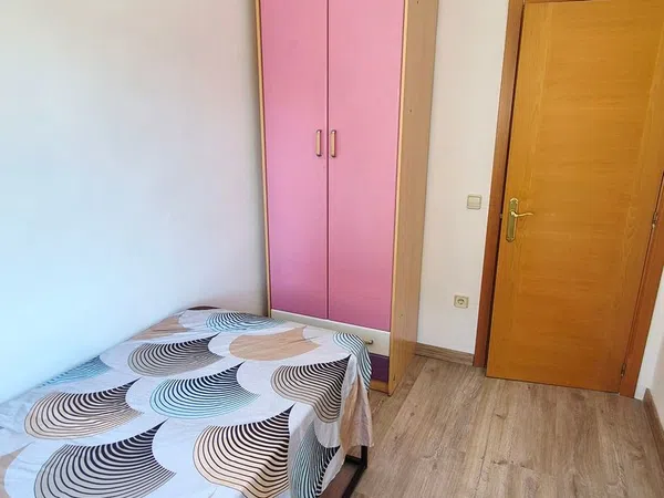 Piso en Calle del Río Júcar, 11, Centro Urbano, Centro Urbano - Foto 10