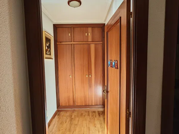 Piso en Avenida de Colón, 49, Gran Vía - Foto 20