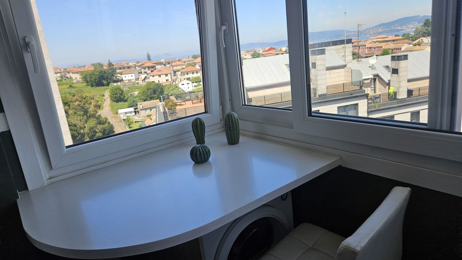 Piso en calle de Marín, 26 - Foto 16