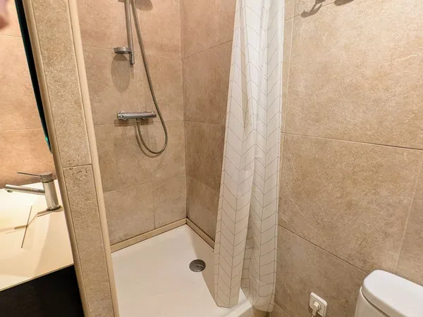 Piso en Passatge Magarola, El Gòtic - Foto 11