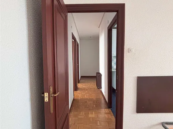 Piso en Rochapea, Rochapea - Foto 23