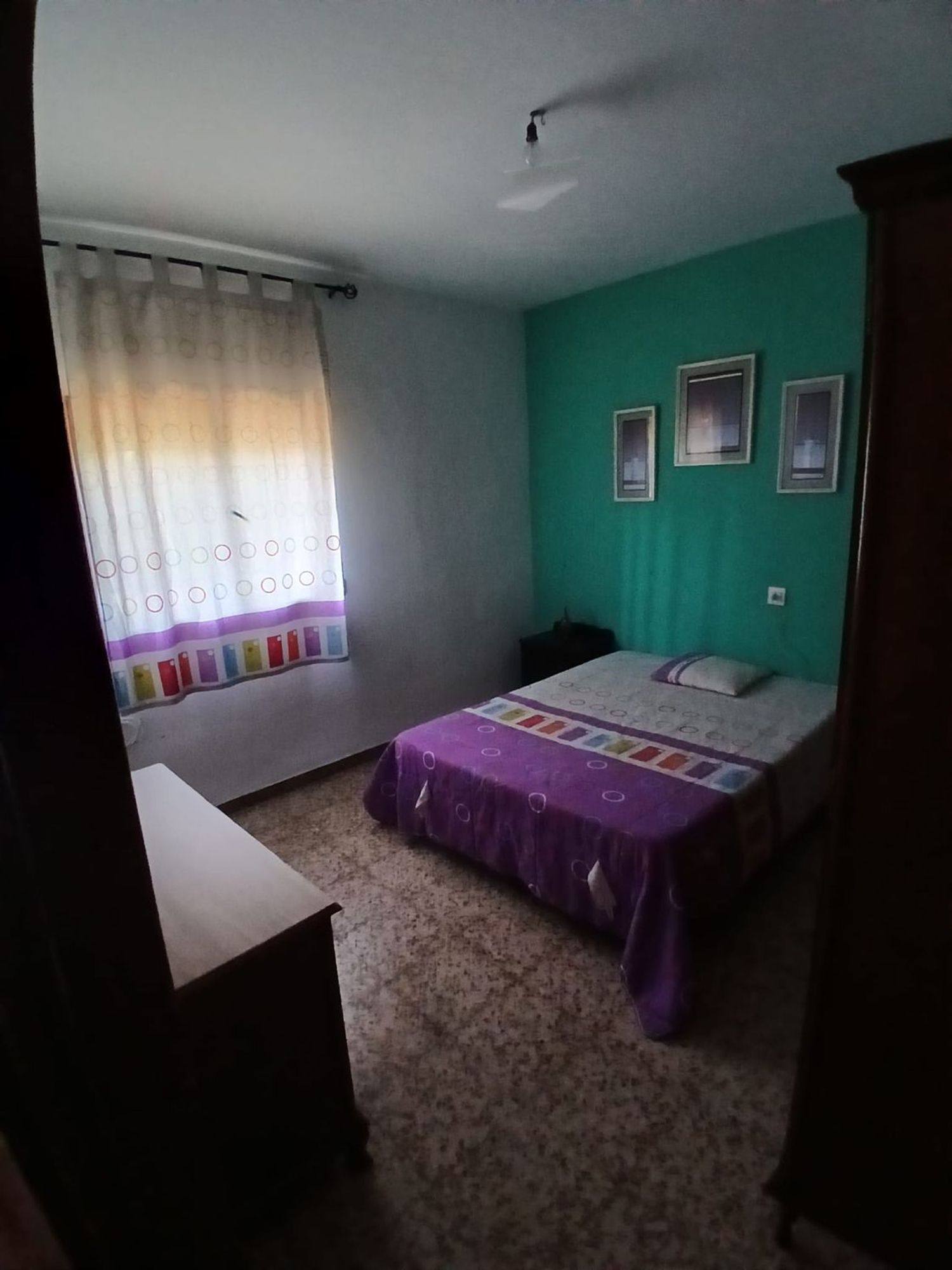 Casa o chalet independiente en S/n s/n - Foto 17