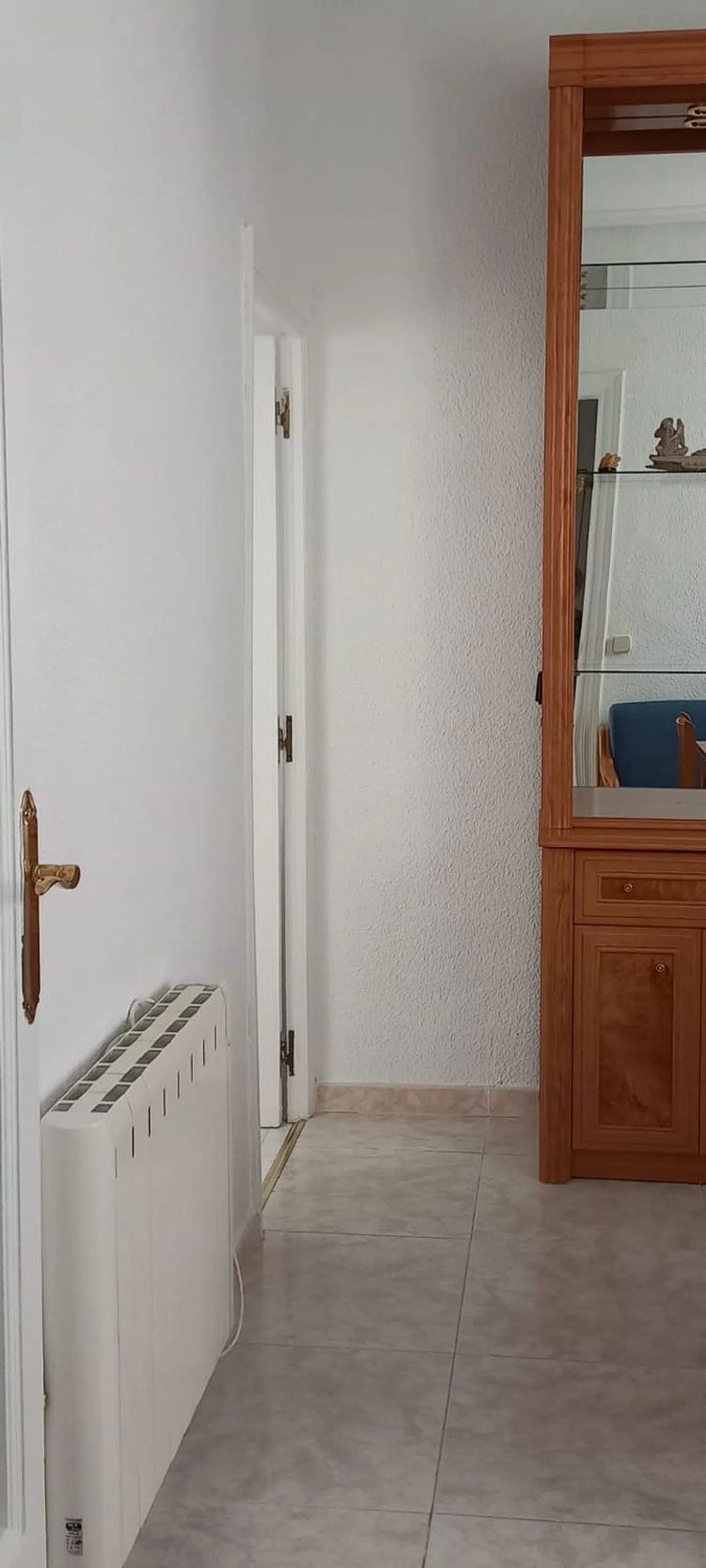 Piso en calle de Raimundo Fernández Villaverde, 16 - Foto 13