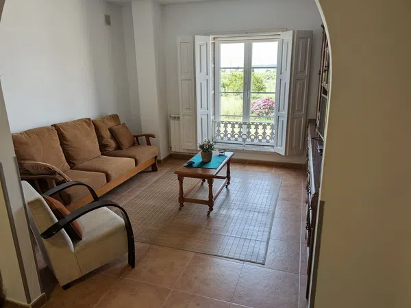 Piso en Altamira-Dena, 46 - Foto 1