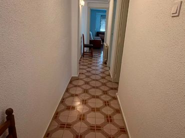 Piso en  Valencia Capital - Foto 21
