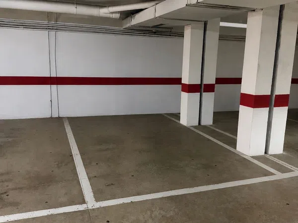 Piso en Calle Agustin Dominguez Belda, 10, La Hispanidad - Verdeluz, La Hispanidad - Verdeluz - Foto 1