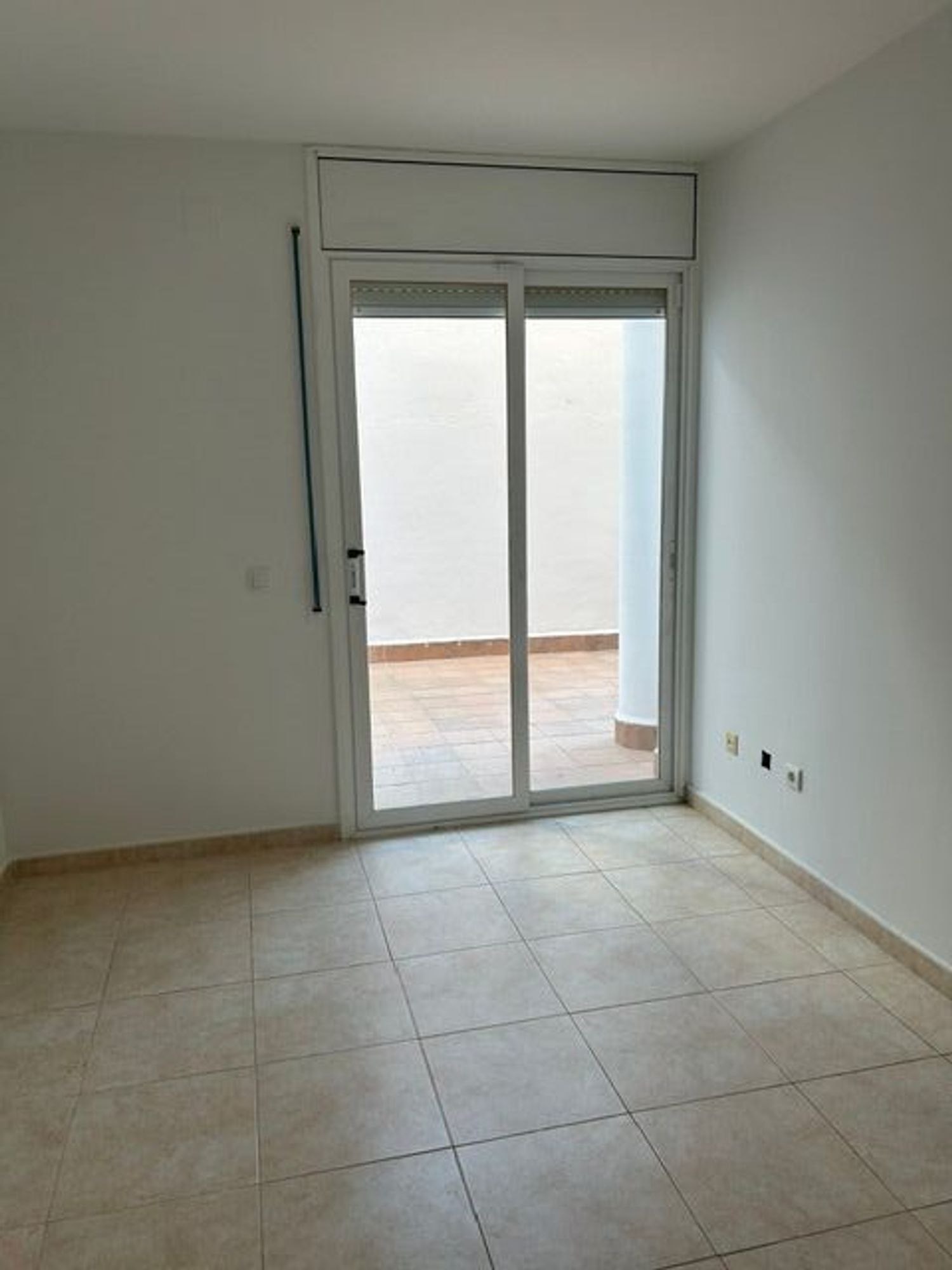 Piso en Calle de Ponent, 20, Les Clotes, Les Clotes - Foto 13